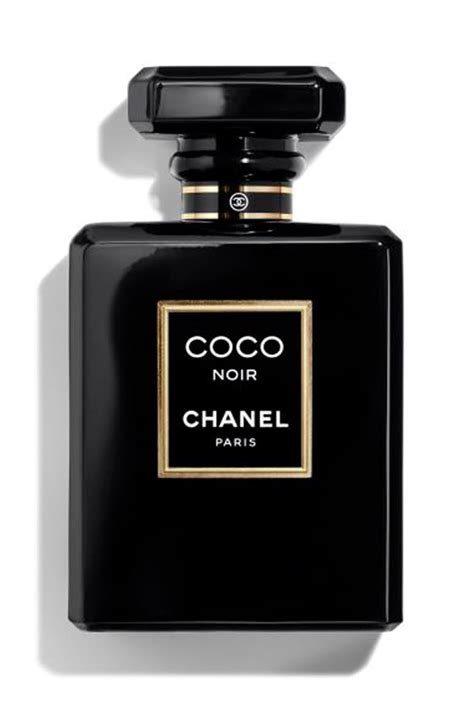 chanel coco noir perfume nordstrom|Chanel coco noir best price.